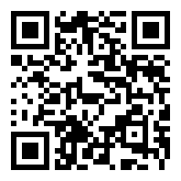 http://nuojin.vip/post/36771.html