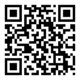 http://nuojin.vip/post/36772.html