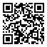 http://nuojin.vip/post/36773.html