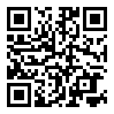 http://nuojin.vip/post/36774.html