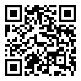 http://nuojin.vip/post/36775.html