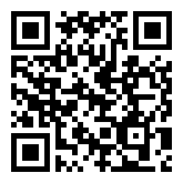 http://nuojin.vip/post/36776.html