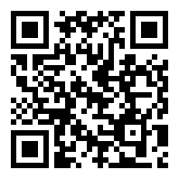 http://nuojin.vip/post/36777.html