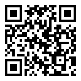http://nuojin.vip/post/36778.html