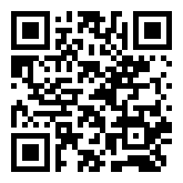 http://nuojin.vip/post/36779.html