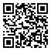 http://nuojin.vip/post/36780.html