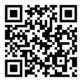 http://nuojin.vip/post/36781.html