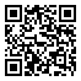 http://nuojin.vip/post/36782.html