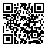 http://nuojin.vip/post/36783.html