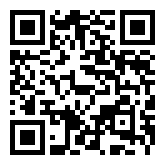 http://nuojin.vip/post/36784.html