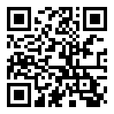 http://nuojin.vip/post/36785.html