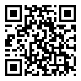 http://nuojin.vip/post/36786.html