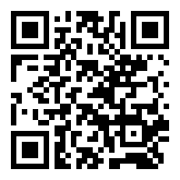 http://nuojin.vip/post/36787.html