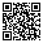 http://nuojin.vip/post/36788.html