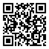 http://nuojin.vip/post/36789.html