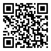 http://nuojin.vip/post/36790.html