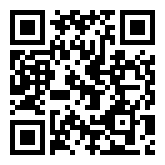 http://nuojin.vip/post/36791.html