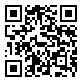 http://nuojin.vip/post/36792.html