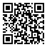 http://nuojin.vip/post/36793.html