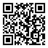 http://nuojin.vip/post/36794.html