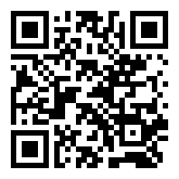 http://nuojin.vip/post/36796.html