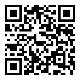 http://nuojin.vip/post/36797.html