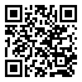 http://nuojin.vip/post/36798.html