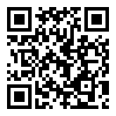 http://nuojin.vip/post/36799.html