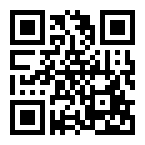 http://nuojin.vip/post/368.html