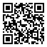 http://nuojin.vip/post/36800.html