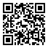 http://nuojin.vip/post/36801.html