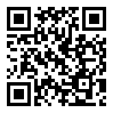 http://nuojin.vip/post/36802.html