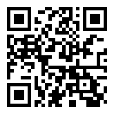 http://nuojin.vip/post/36804.html