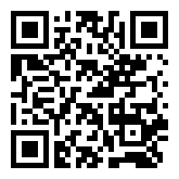 http://nuojin.vip/post/36805.html