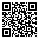 http://nuojin.vip/post/36806.html