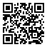 http://nuojin.vip/post/36807.html