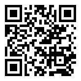 http://nuojin.vip/post/36808.html