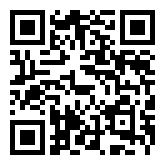 http://nuojin.vip/post/36809.html