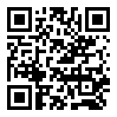 http://nuojin.vip/post/36810.html