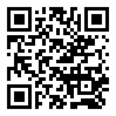 http://nuojin.vip/post/36811.html