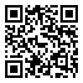 http://nuojin.vip/post/36812.html