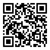 http://nuojin.vip/post/36813.html