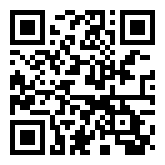 http://nuojin.vip/post/36814.html