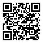 http://nuojin.vip/post/36815.html