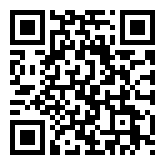 http://nuojin.vip/post/36816.html