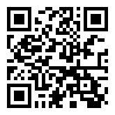 http://nuojin.vip/post/36817.html