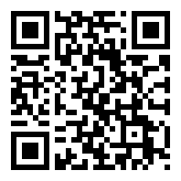 http://nuojin.vip/post/36818.html