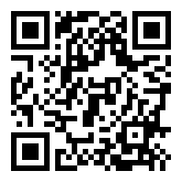 http://nuojin.vip/post/36819.html