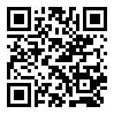http://nuojin.vip/post/36821.html