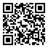 http://nuojin.vip/post/36822.html